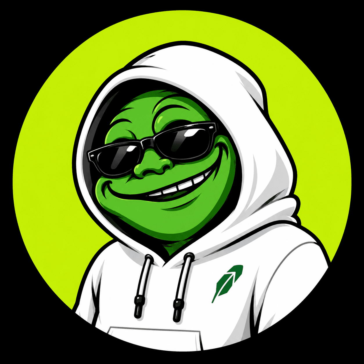 The Daily Troll